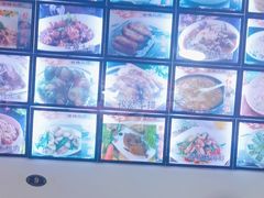 -涵家味土菜馆·徽州一绝臭鳜鱼(三河古镇店)