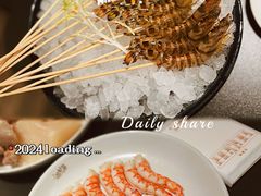 -官也街澳门火锅(新源里店)