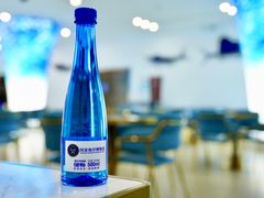 -深海中餐厅(国家海洋博物馆店)