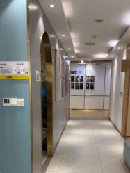 -小阿福儿童摄影(华中智谷店)