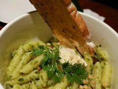 -卡朋厨房(289艺术园区店)