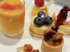 -星汇餐厅(新濠影汇店)