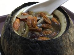 -信行丰炖品皇店(光孝路店)