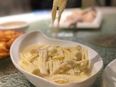 -达叔香味海鲜(海棠68环球美食街店)