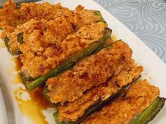 -粤·向群饭店(龙津东路总店)