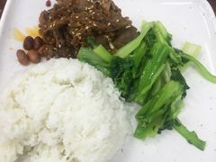 -都城快餐(广大路店)