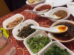 -丫丫汤膳打边炉(宏府408坊店)