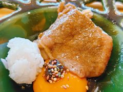 -鮨冠OMAKASE食べ放题(北京首店)