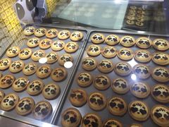 -潘达芝士挞(大悦城店)