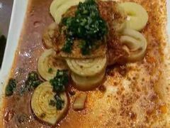 -清真悦宾楼食府(海湖店)