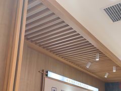 -马记永·兰州牛肉面(3019君尚店)