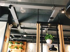 -姐弟俩土豆粉(西安小寨店)