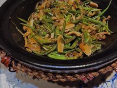 -江南韵·无锡太湖文化体验餐厅(凤凰天街店)