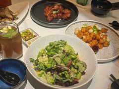 -荟廷·晶萃(陆家嘴尚悦湾店)