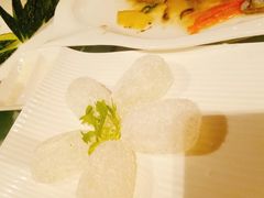 -湖庭壹品鸭王·传统北京烤鸭·别墅私房菜·庭院宵夜(江宁店)