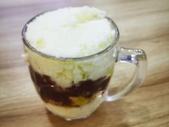 -苏记奶酪(二七万达店)