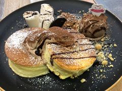 -甜牙牙(广华街店)