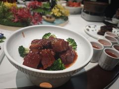 -十里·东湖院子(湖北省博物馆店)