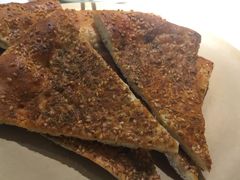 -阿拉丁新疆风味餐厅·清真(罗廊巷店)