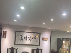 -刘师父老汉口江湖菜(蔡锷路店)