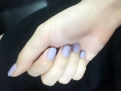 -一心美学馆·美甲美睫护肤