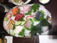 -松子料理(白家庄店)