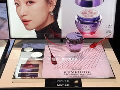 -百盛(万象城店)
