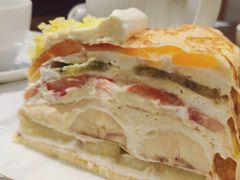-HARBS(渋谷ヒカリエ シンクス店)