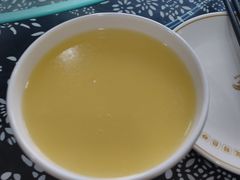 -八两八金·莱芜特色炒鸡(市南漳浦路店)