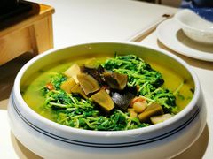 -北国饭店(汕头卜蜂店)