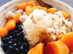 芋圆2号-鲜芋仙Meet Fresh(五道口店)