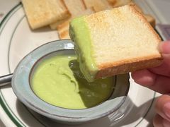 -太食獸泰式茶餐厅(IFS国金中心店)