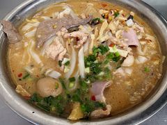 -舒记粉店(七星路店)