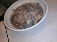 -咬不得高祖生煎·简餐(骆家庄店)