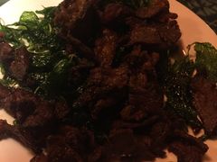 -香满楼(临安路店)