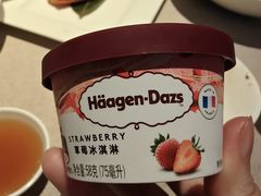 -明州府(文化广场店)