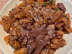 -避风塘(百联东郊店)