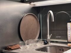-大拙里·精致融合菜(沙湖桃源国际店)
