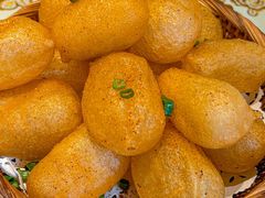 -79号渔船海鲜饭店(岗厦店)