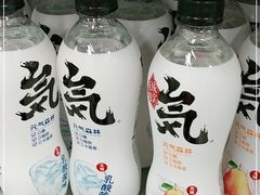 -物美超市(通州果园店)