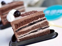 -全聚德(长江路店)