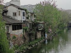 -小河无名面馆