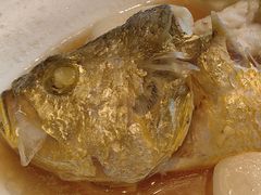 -上海小南国(正大店)