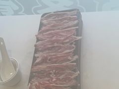 -陈记顺和潮汕牛肉火锅(棠德南路店)