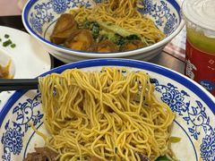 -潮惠居饮食店(光塔路店)