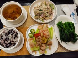 -致友月子会所(麓湖店)
