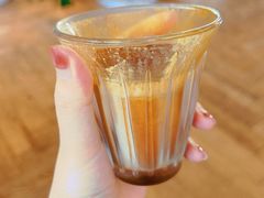 -COFFEEOLOGY咖啡学(天银店)