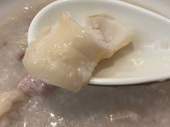 -洲心明记烧肉大粥