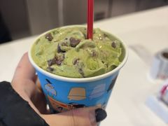 -DQ·蛋糕·冰淇淋(奥林匹克广场店)