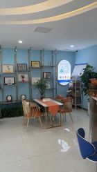 -普睿媞产后直营连锁(天鹅湖万达店)